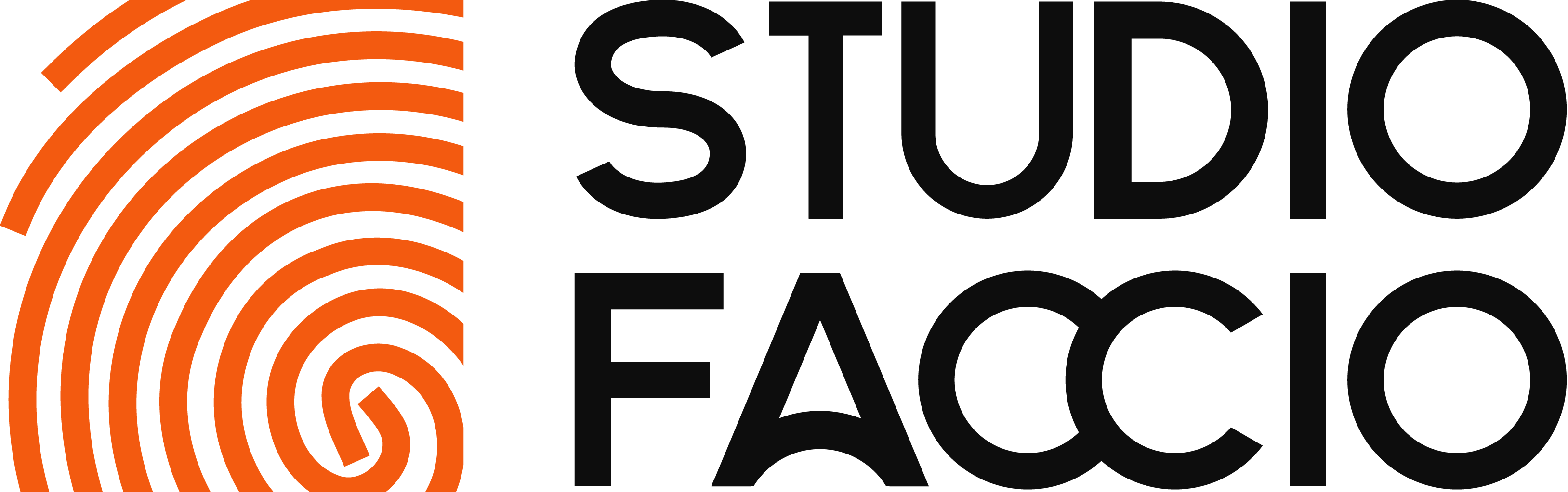 Studio Faccio