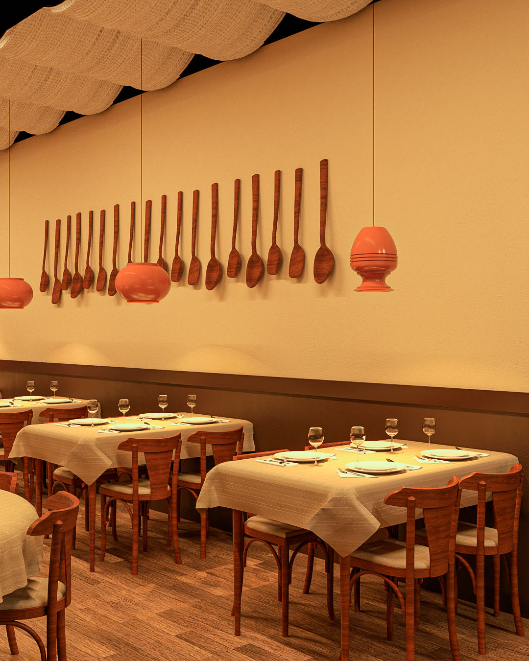 Biomas Gastronomia — foto 9