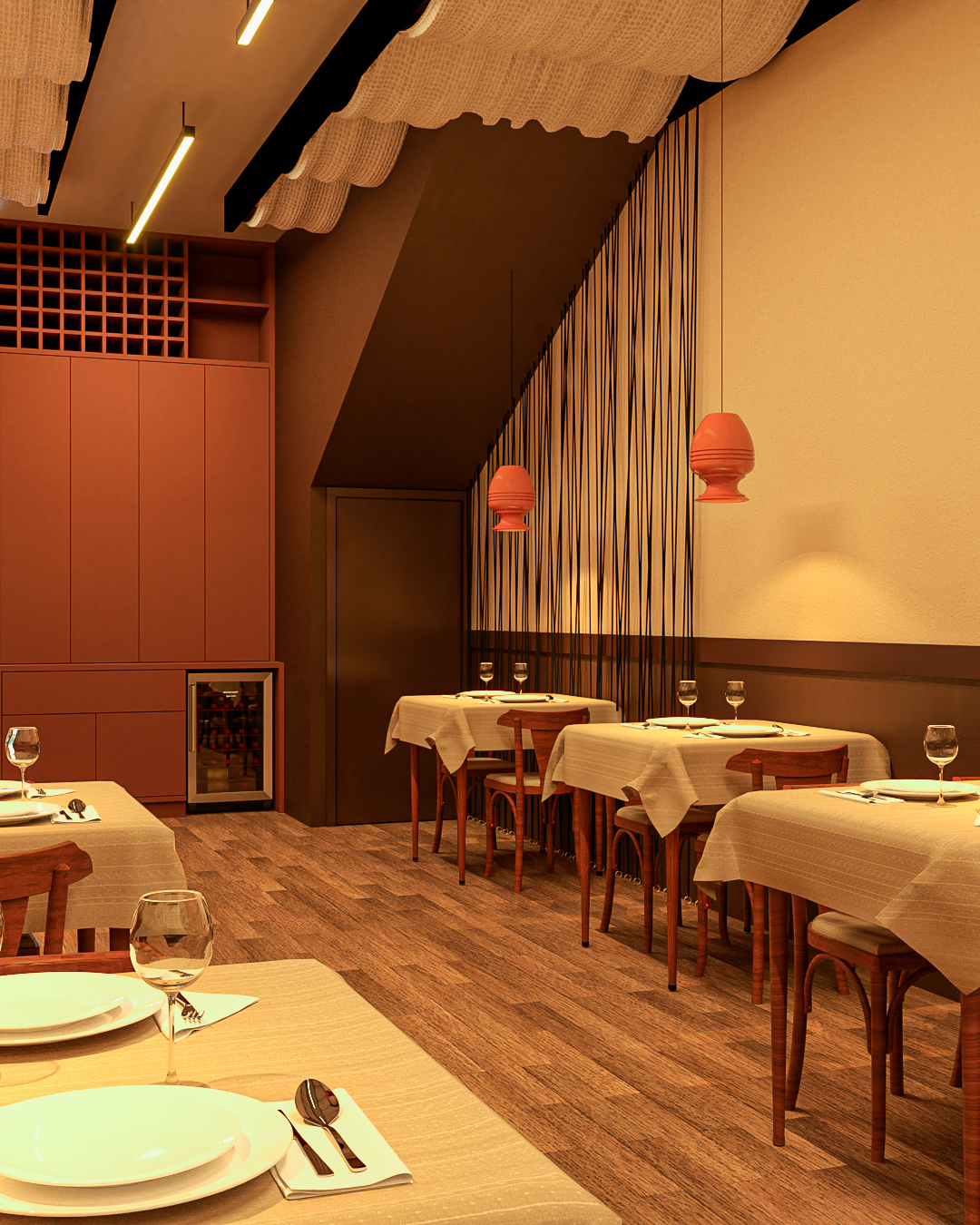 Biomas Gastronomia — foto 10